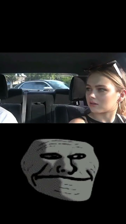 Jdm Car Girl Reaction #jdm #supra #jdmcars 1jz #2jz #chaser