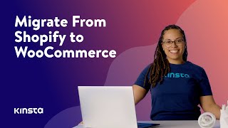 How to Migrate From Shopify to WooCommerce (in 8 Steps) screenshot 3