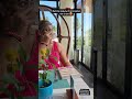 Work Hard Play Hard at #trscoralhotel #travelagent #destinationwedding #beachvibes