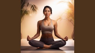 Mindful Yoga Notes