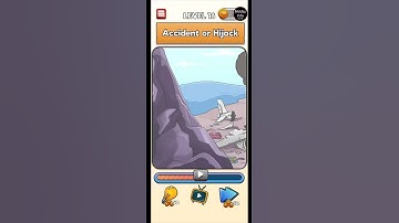 Flashback Level 16 || Flashback: Tricky Fun Riddles || part:- 3 | offline gameplay | mahfuz FIFA