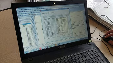 Thay khung bản vẽ trong EPLAN ElectricP8