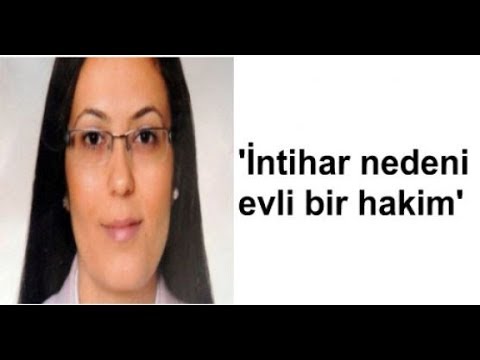 Video: Ortalama bir insan yılda kaç saat çalışır?