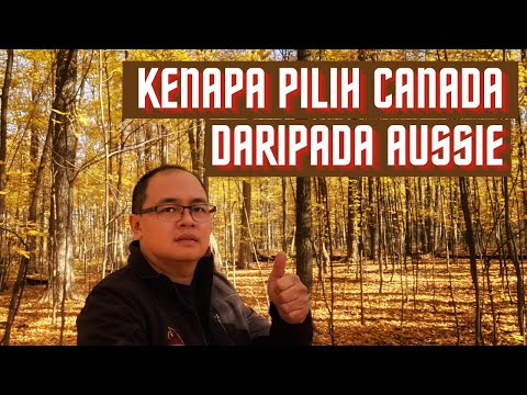 Video: Adakah kesatuan sekerja organisasi bukan untung di kanada?