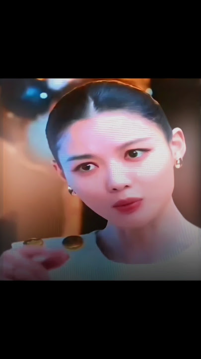 psycho yoo jung is coming!!