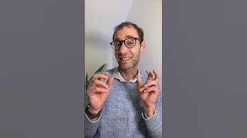 Why become a licensed conveyancer?