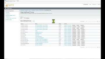 Taleo Onboarding - How to Work with Images in Onboarding
