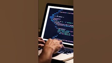 Cross-Site Request Forgery (CSRF) hijacks user actions