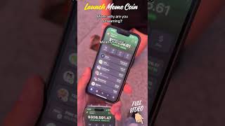How Meme Coin Devs Make Crazy Profits Overnight