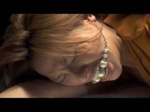 ƂėXy235z 	YouTube>3{ ->摜>280 