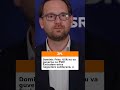 Dominic Fritz: USR nu va guverna cu PSD! Excludem orice negociere subterană, e
