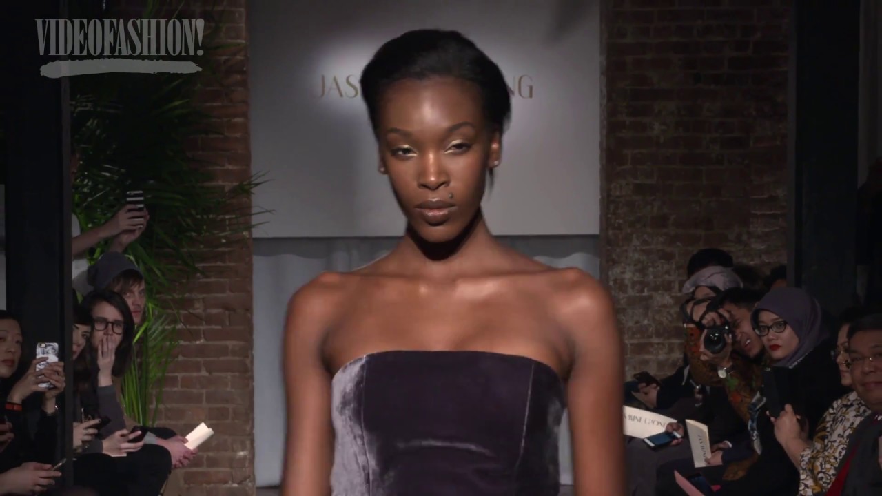 M Shop NYC Produces NYFW Show