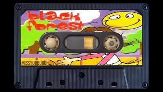 Story' Wa Lagu Enak Buat Tidur