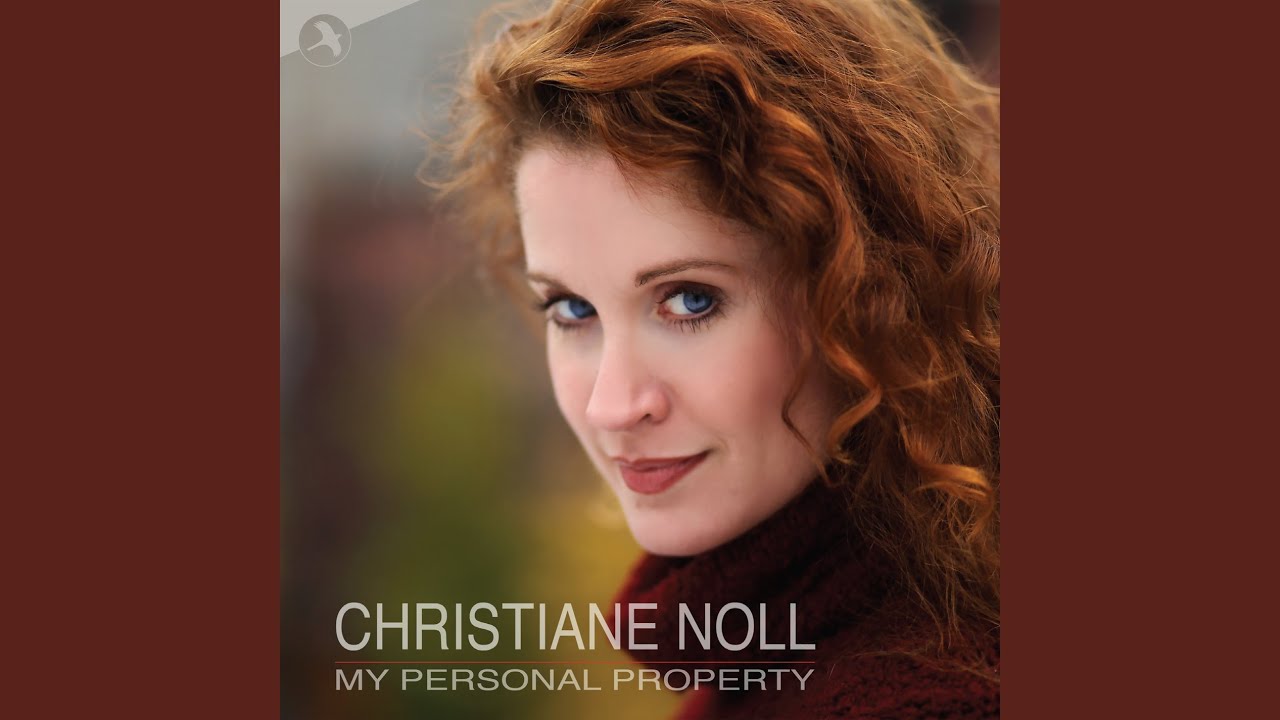 Regardez In His Eyes (From "Jekyll and Hyde") sur YouTube Regardez In His Eyes (From "Jekyll and Hyde") sur YouTube