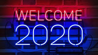 Download Lagu New Year Mix 2020┃Festival Music \u0026 Sick Drop Big Room┃Trance \u0026 House Progressive┃EDM \u0026 Charts ♫♫♫ MP3