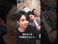 kazumasa yasui * 安井一真 (xox * キスハグキス ) instastory