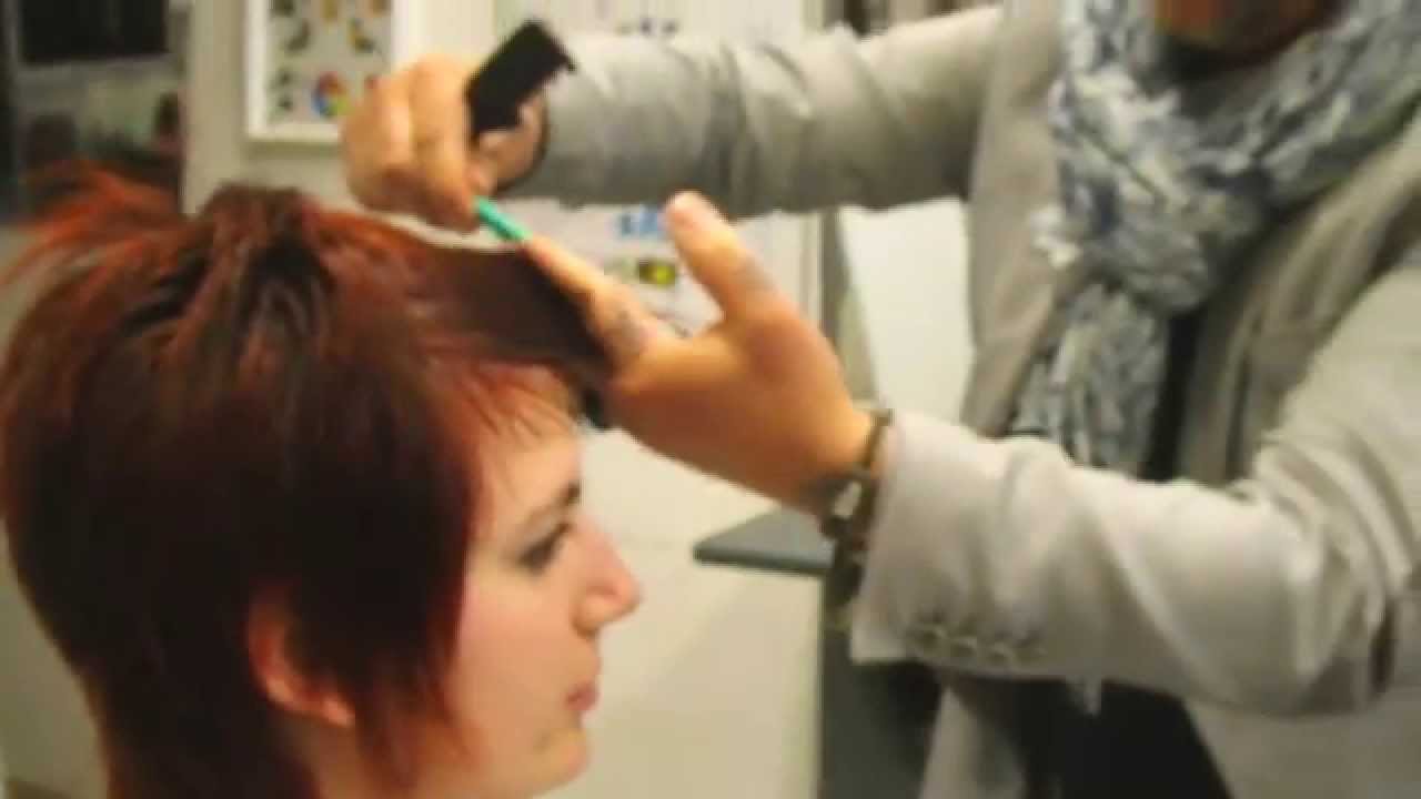 Master Taglio • Sfilzino