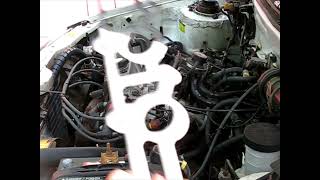 Career Overview 1992 Geo Metro LSI 3cyl 1 0l intake manifold gasket replacement Suzuki
