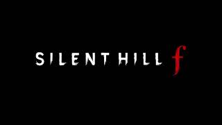 Silent Hill f  - Ambient Soundtrack (Depth Of Field Mix) @D3pth0fField