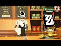 Cuppa Moment Shop Theme | Zenless Zone Zero 3.0