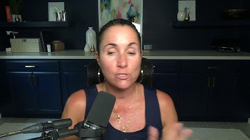 Free Praxis 7001 Elementary Education 081024