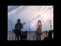 The Perfect Illusion - Poker Face - Wroot Feast 2011