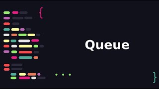 STL : Queue in Arabic
