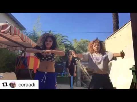 Ceraadi😻😻
