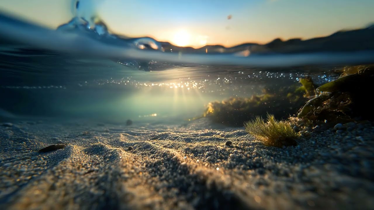 Electroneum 2.0 - The fastest, environmentally friendy, blockchain with  ultra low fees