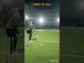 #cricket #shorts #viral