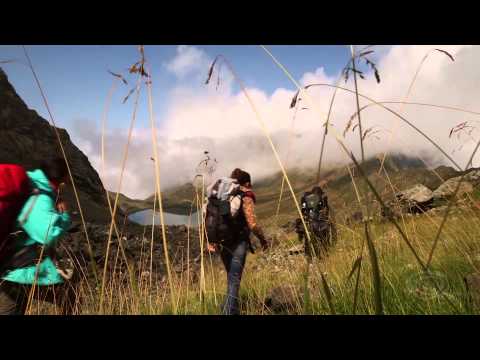 GD პედია - დათო ქუთათელაძე -  ტობავარჩხილი