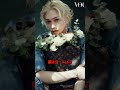 Stray Kids“起用回数”で見るグローバルブランドTOP3