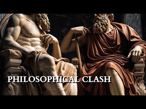 Unveiling The Shocking Truth About Plato S Disastrous Relationship With Dionysius II