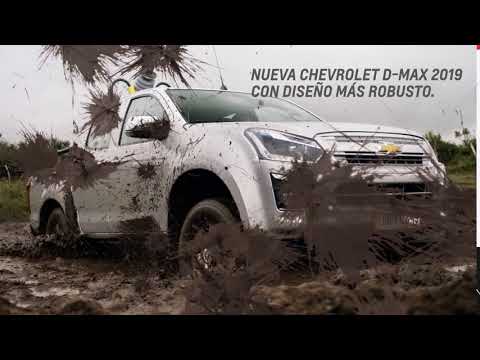 chevrolet-d-max-2019-l-diseño-más-robusto.