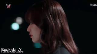 Tujhe Chaha Rab Se Bhi Jyada beautiful song