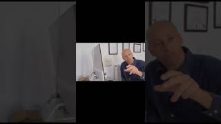 Was mach ein immobilienvermittler nach einer besichtigung 🤔