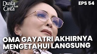 Uydagi 14 sm jinsiy olatni surati Uydagi 14 sm jinsiy olatni surati