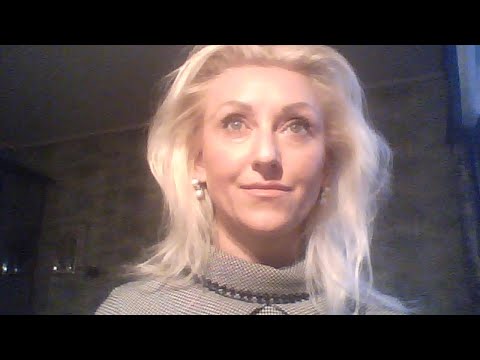 этом секс в голубой лагуне моему мнению пошли ошибочным