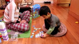 Ryan K. Lee 20140205
