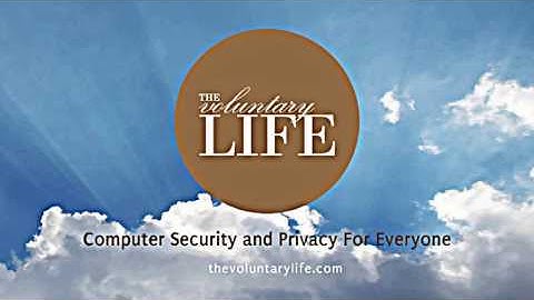 secure online data storage | offsite backup services | cloud backup reviews