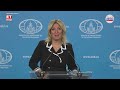 Russia’s New Warning To Europe! Ukraine Arms Factories In The Crosshairs | ET Now | World News