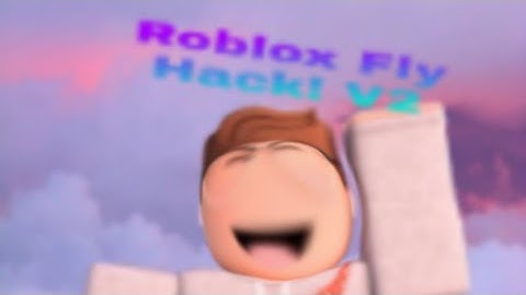 Arceus x Scripts || Roblox Mobile Pc Fly V2 *Working*