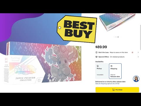 pokemon arceus x card Pokémon TCG: Mega Evolution—Perfect Order Booster Display Box : Toys &  Games main image 1
