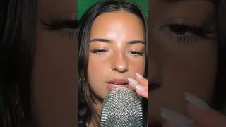 @ML_ASMR ASMR_-_JE_CHUCHOTE_DES_CHANSONS #asmr #relaxing