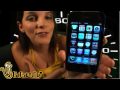 videorama apple iphone 3GS