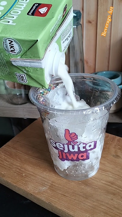 NGEHACK KOPI SEJUTA JIWA by JANJI JIWA #hacks #janganlupasubscribe #tutorial #kopi