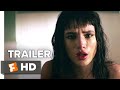 I Still See You Trailer #1 (2018) | Movieclips Trailers