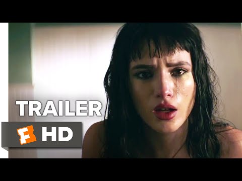 i-still-see-you-trailer-#1-(2018)-|-movieclips-trailers