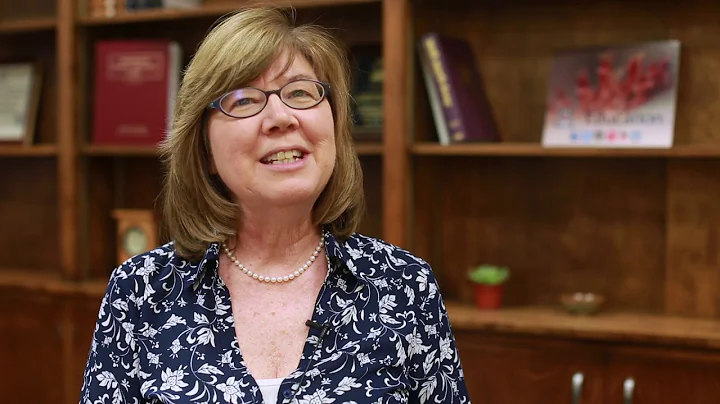 My Library: Linda Shaw