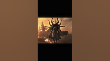 Doctor Strange vs Dormammu: The Ultimate Time Loop